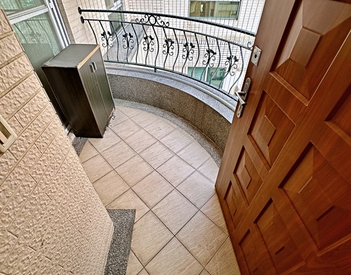 高端寓所🔆享受都市生活🔆博愛三路 - Image 2