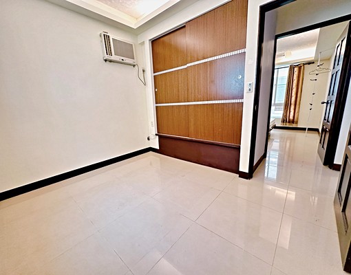 高端寓所🔆享受都市生活🔆博愛三路 - Image 7