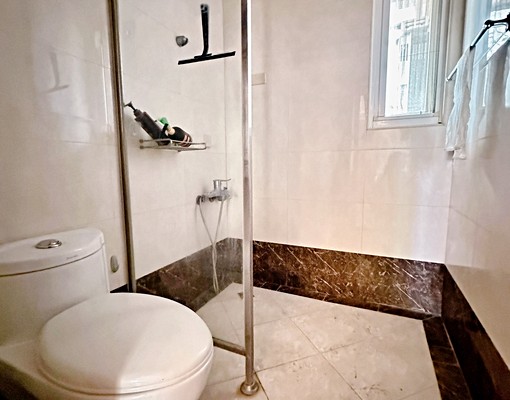 高端寓所🔆享受都市生活🔆博愛三路 - Image 9