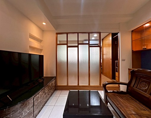 沙崙-柏蒂特區-社會住宅寧靜純住宅-社會住宅首選 - Image 3