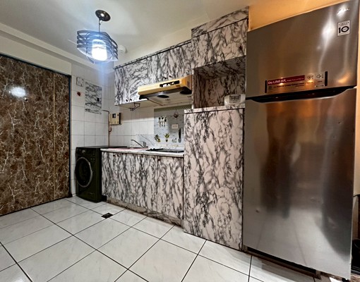 沙崙-柏蒂特區-社會住宅寧靜純住宅-社會住宅首選 - Image 11