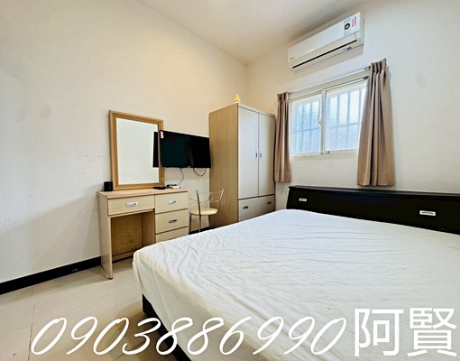 預算友好📣現代美宅~博愛路📣傢俱齊全 - Image 3