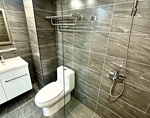 近中原大學✨推薦一房一廳美宅✨變頻冷氣|獨洗曬|低樓層 - Image 7