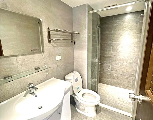 可貓♥一房一廳♥乾濕分離♥電梯 - Image 5