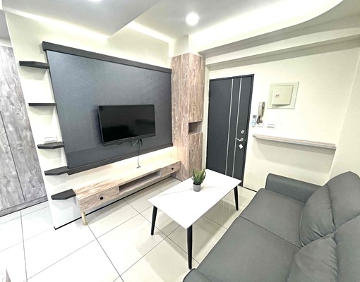 可貓♥一房一廳♥乾濕分離♥電梯 - Image 12