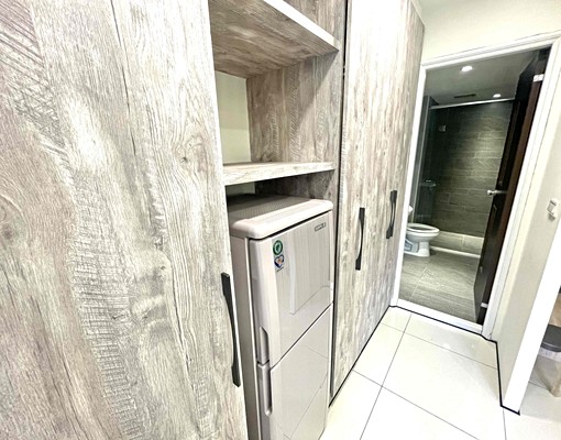 可貓♥一房一廳♥乾濕分離♥電梯 - Image 8