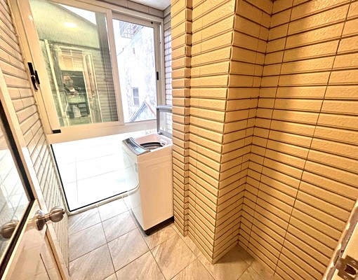 可貓♥一房一廳♥乾濕分離♥電梯 - Image 6