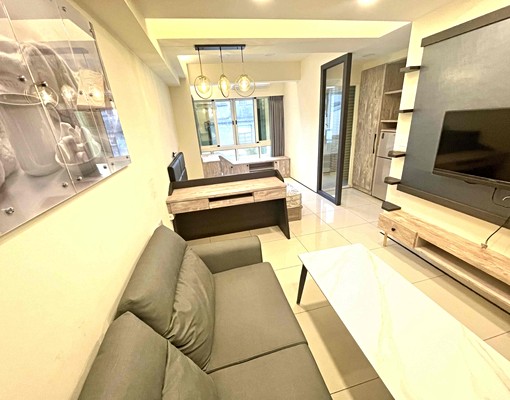 可貓♥一房一廳♥乾濕分離♥電梯 - Image 15