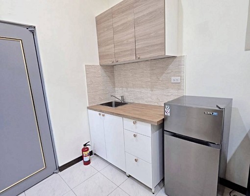 挑高小豪宅/全新裝修/流理台/社宅可租補免仲/意志力 - Image 4