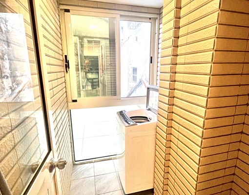 可貓♥一房一廳♥乾濕分離♥電梯 - Image 7