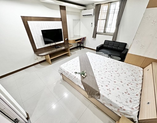 我出剪刀你出布💖可租補可戶籍管理員🌈小資採光 - Image 3