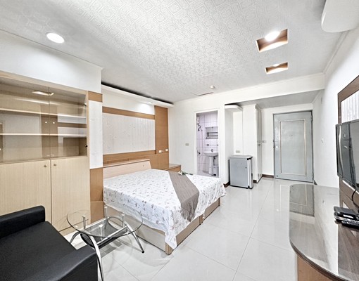 我出剪刀你出布💖可租補可戶籍管理員🌈小資採光 - Image 5