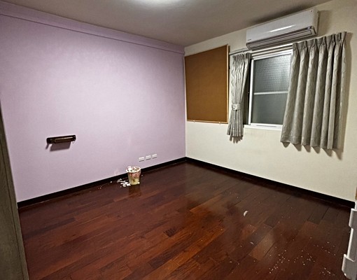 大四房有車位,可租補 - Image 3