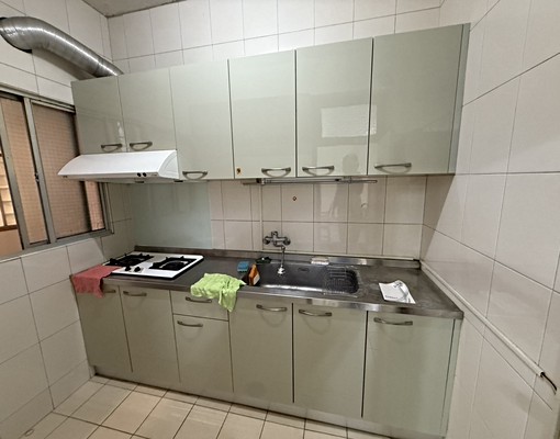 總管家❤️科博館植物園三房公寓❤️採光通風佳❤️小資唯一首選 - Image 4