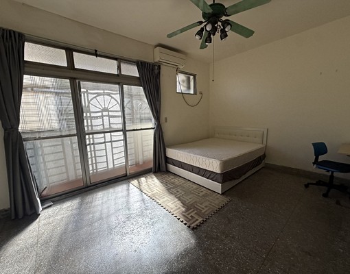 總管家❤️科博館植物園三房公寓❤️採光通風佳❤️小資唯一首選 - Image 7