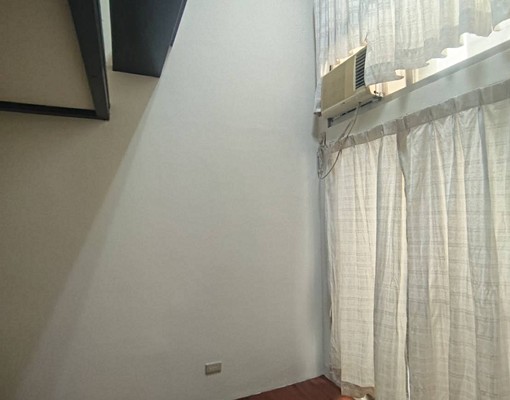 大管家免仲費@稀有台水電樓中樓套房@可補助 - Image 4