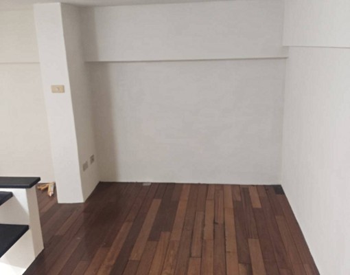 大管家免仲費@稀有台水電樓中樓套房@可補助 - Image 6