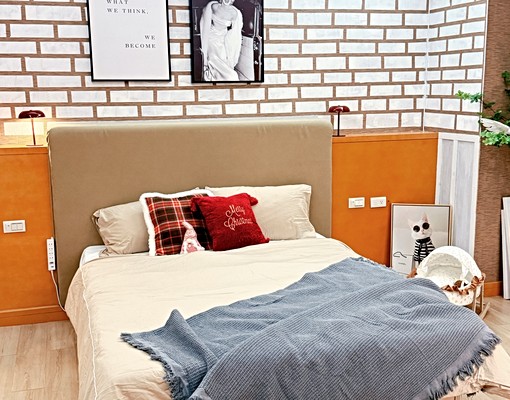 月租/好市多/環球購物中心 - Image 3