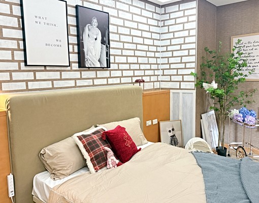 月租/好市多/環球購物中心 - Image 2