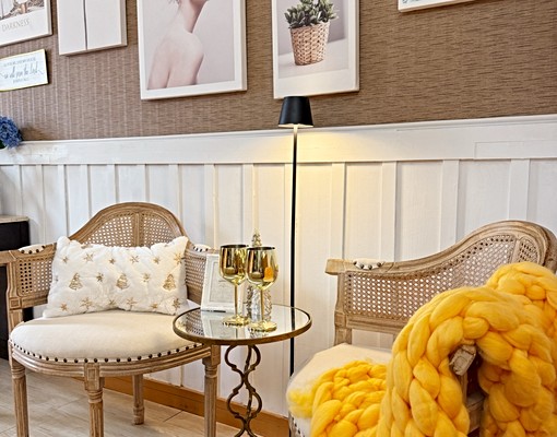 月租/好市多/環球購物中心 - Image 4