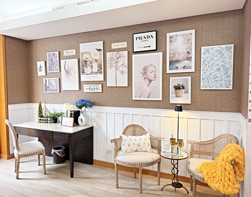 月租/好市多/環球購物中心 - Image 1