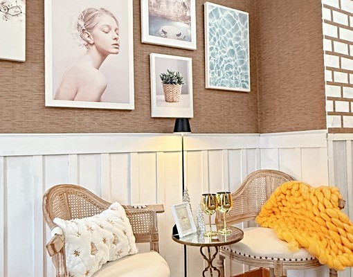 月租/好市多/環球購物中心 - Image 6