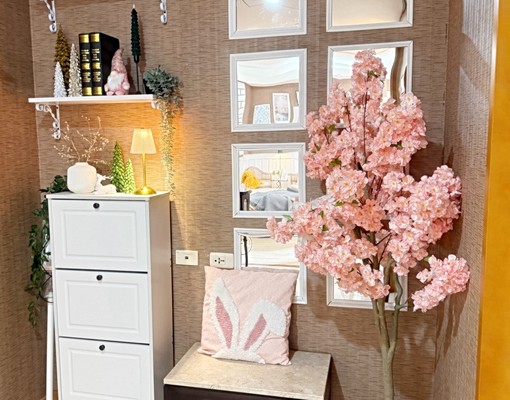 月租/好市多/環球購物中心 - Image 12