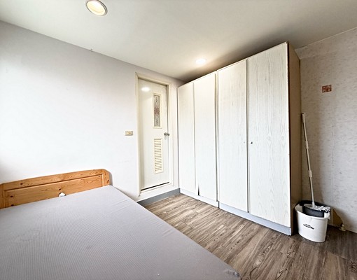 近福和國中/租屋補助/獨立洗衣機/貓咪友善/天然瓦斯 - Image 7