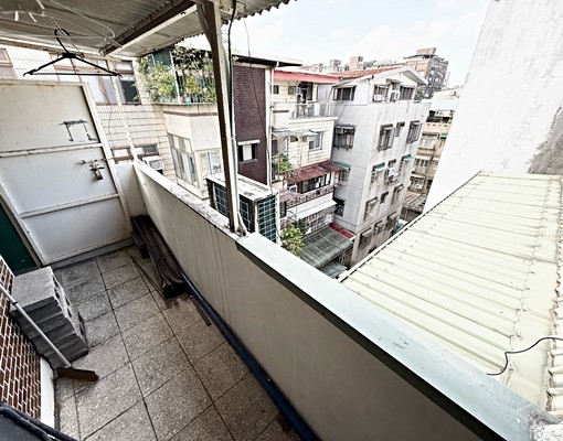 近福和國中/租屋補助/獨立洗衣機/貓咪友善/天然瓦斯 - Image 12