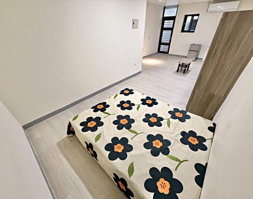 可租補✨超大套房✨近lalaport✨流理臺✨機車位 - Image 9