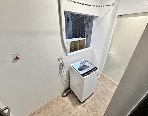 可租補✨超大套房✨近lalaport✨流理臺✨機車位 - Image 15