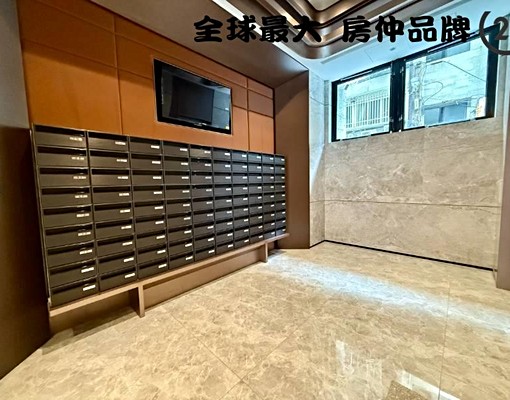 文化金鎂~全新完工~邊間三房加車位 - Image 11