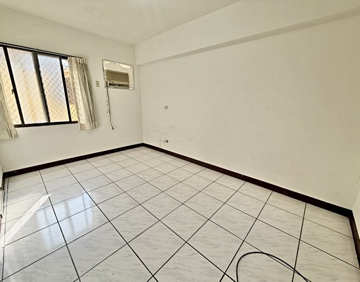 大管家免仲費@超大三房@可補助 - Image 7