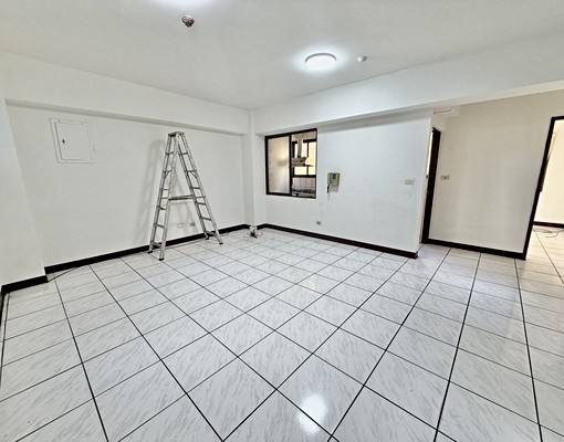 大管家免仲費@超大三房@可補助 - Image 1