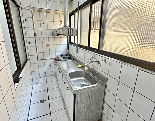 大管家免仲費@超大三房@可補助 - Image 5