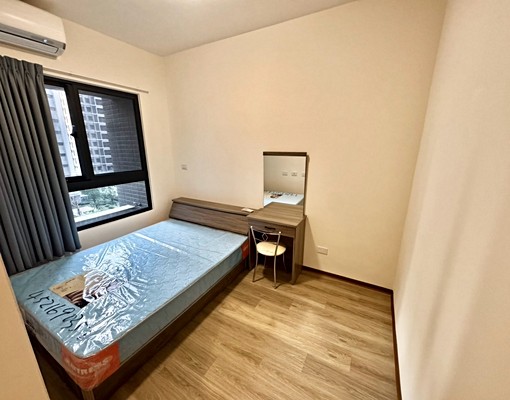 勝美欣#兩房平車#家具全#浴缸#玄關#可貓#隔音佳 - Image 4