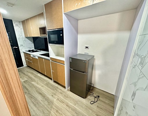 勝美欣#兩房平車#家具全#浴缸#玄關#可貓#隔音佳 - Image 5