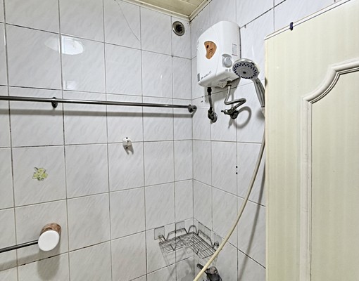 大管家免仲費@稀有陽台樓中樓套房@可補助 - Image 5