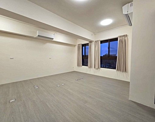 ✅青埔/A18高鐵/A19捷運站!家具可談~含車管~誠可議 - Image 3