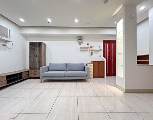 三重丨景觀好丨系統收納丨生活機能方便⭐️Wei⭐️ - Image 2