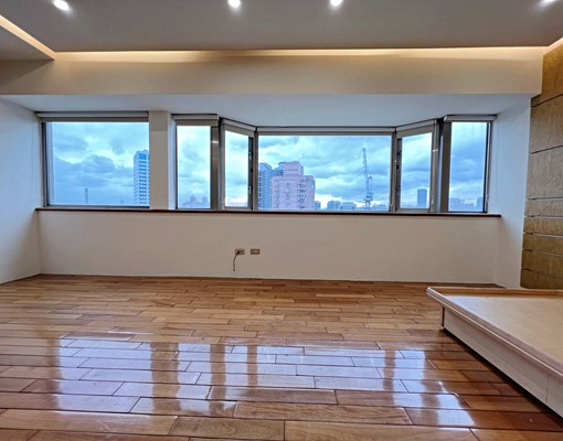 三重丨景觀好丨系統收納丨生活機能方便⭐️Wei⭐️ - Image 11