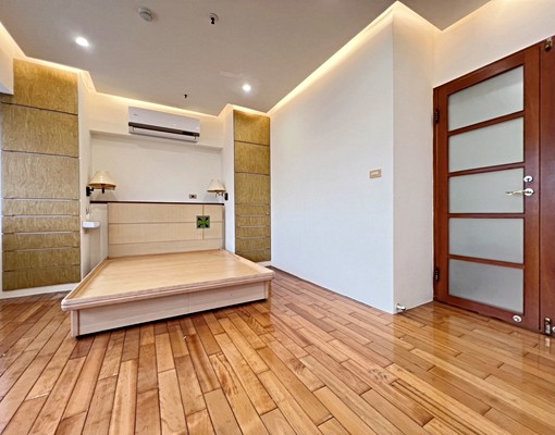 三重丨景觀好丨系統收納丨生活機能方便⭐️Wei⭐️ - Image 6