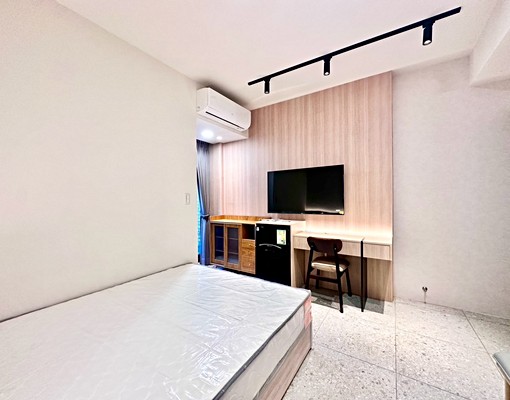 全新完工🌟重金裝潢🌟可寵可租屋補助🌟多戶可選🌟電梯 - Image 3