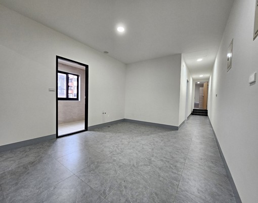 房仲少林寺🔥專簽~近澄清長安醫院全新整理套房(設備齊) - Image 13