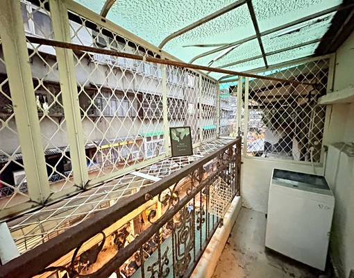 全新粉刷江子翠旁優質套房可貓 - Image 7