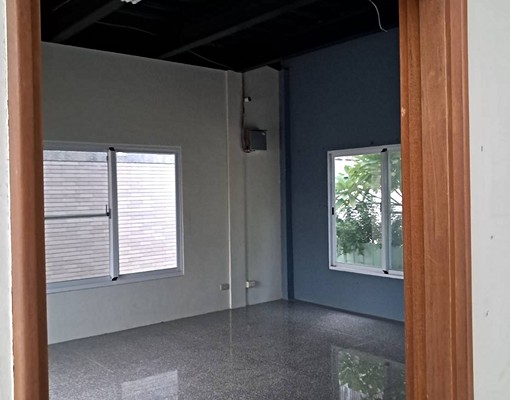 晚秋的東區小院氛圍 - Image 3