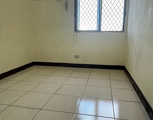 土城立德路鴻莊大樓 - Image 3