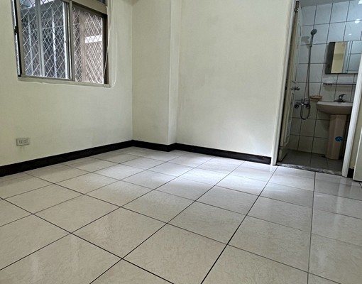 土城立德路鴻莊大樓 - Image 6