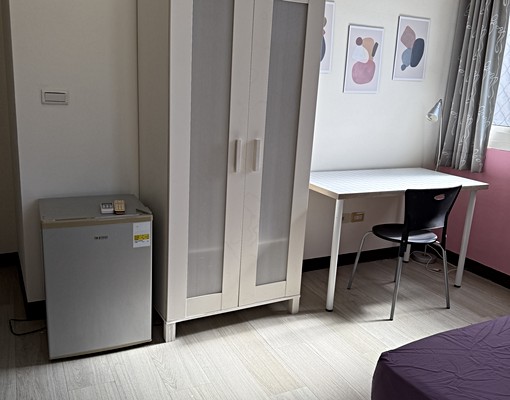 近建國科大步行5分鐘 - Image 2