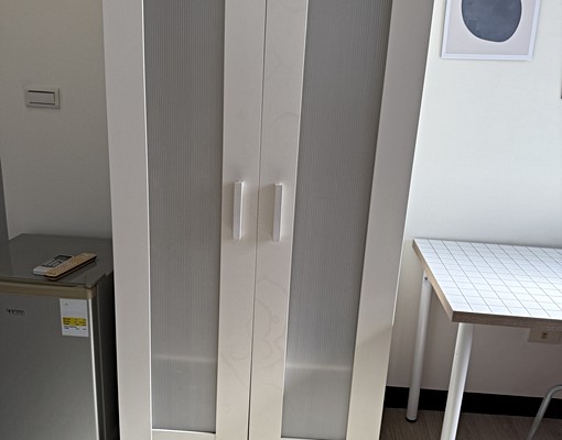 近建國科大步行5分鐘 - Image 3